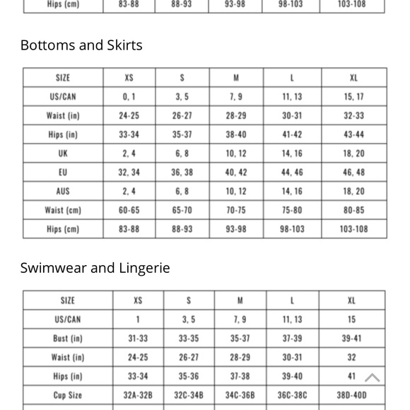 LAST ONE! Dahlia Open Leg Satin Pant - Picture 6 of 6